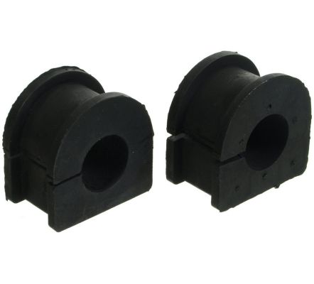 K-6169 | Quick Steer Stabilisator stang rubbers