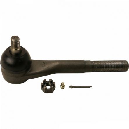 ES-2026-R | Quick Steer tie rod