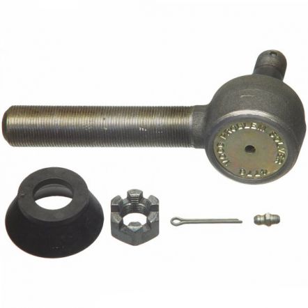 ES-2036-R | moog tie rod