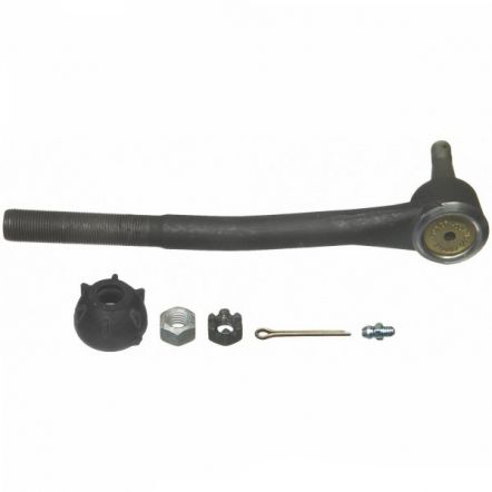 ES-2105-RL | moog tie rod