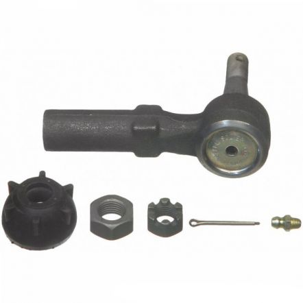 ES-2111-RL | Federal Mogul tie rod