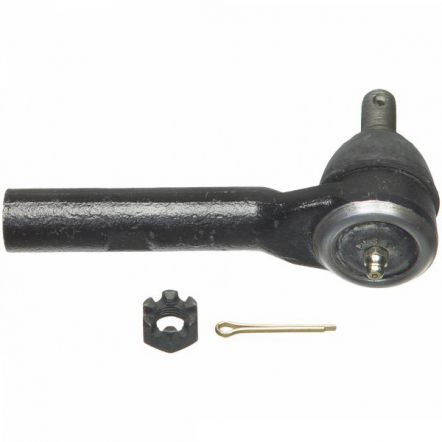 ES-2128-RL | moog tie rod