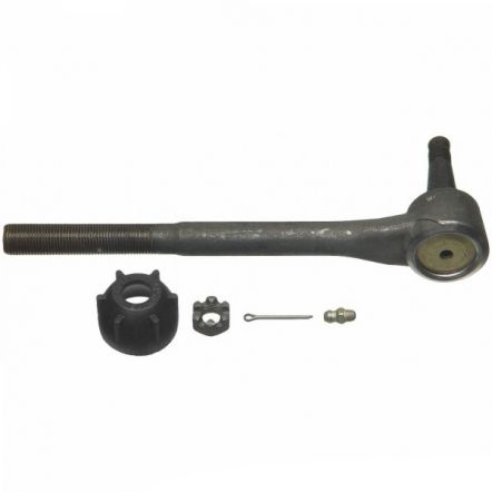 ES-2226-RL | Amgauge tie rod