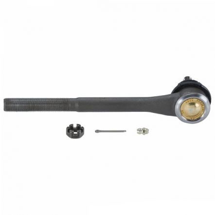 ES-2227-RL | Chassis Select tie rod