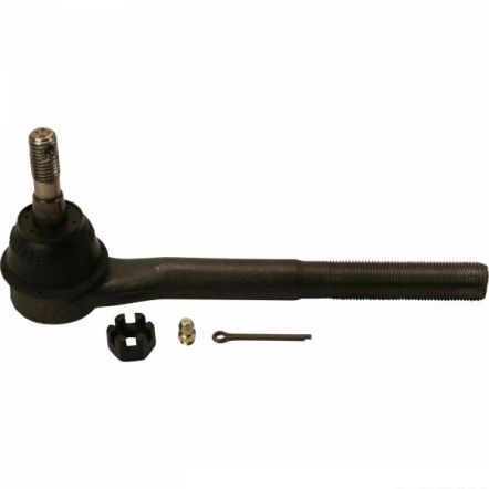 ES-2836-RL | Moog outer tie rod