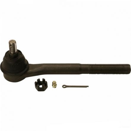 ES-2838-RL | moog tie rod