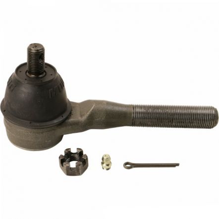 ES-3094-L | Moog tie rod