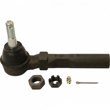 ES-3492-T | moog tie rod