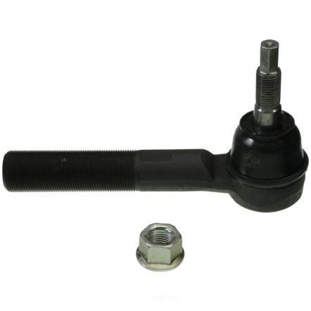 ES-3526 | QuickSteer Steering Tie Rod End