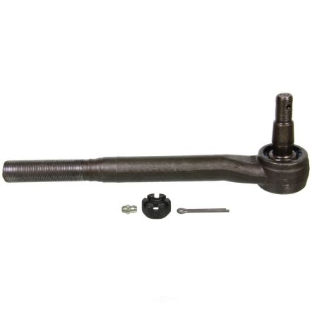 ES-3539 | Moog Tie Rod End