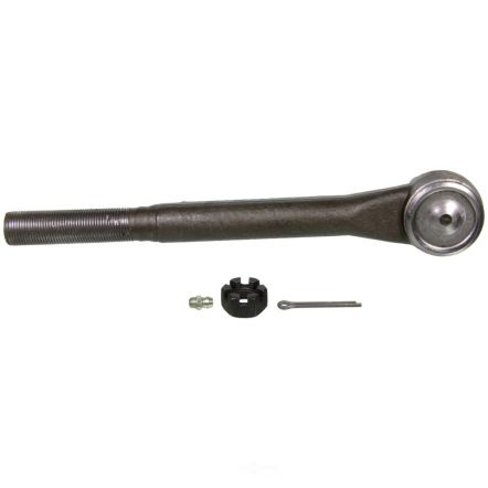 ES-3539 | QuickSteer Tie Rod End