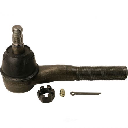 ES-3540 | Moog steering tie rod end