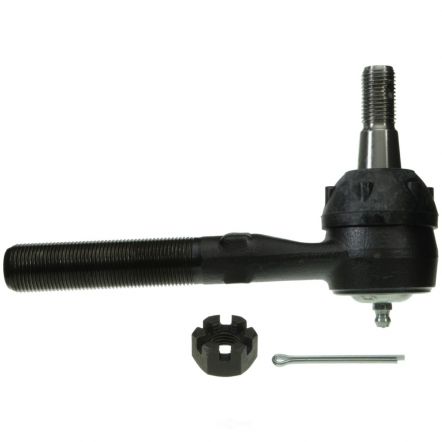 ES-3540 | QuickSteer Steering Tie Rod End
