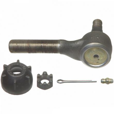 ES-355-RL | Moog tie rod