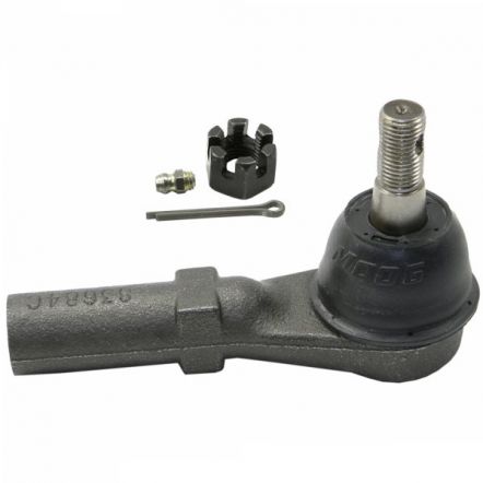 ES-3571 | Moog tie rod