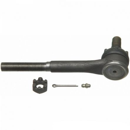 ES-358-L | Moog tie rod