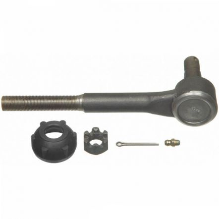 ES-358-R | Moog tie rod