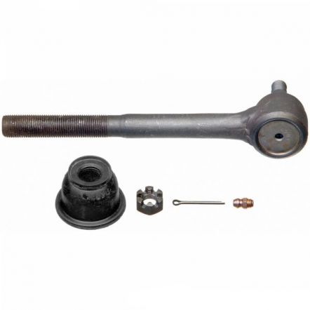 ES-378-R | Moog tie rod