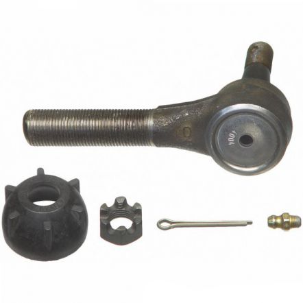 ES-396-RL | Moog tie rod