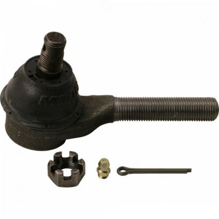 ES-401-R | Moog tie rod