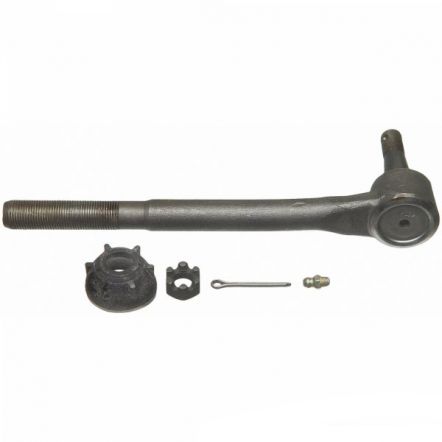 ES-403-R | Moog tie rod