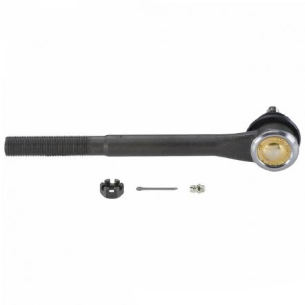 ES-406-L | Moog tie rod