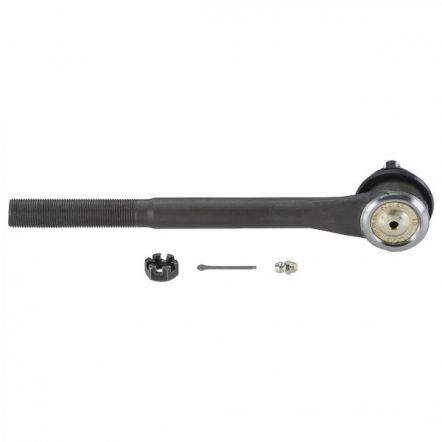 ES-406-R | Moog tie rod