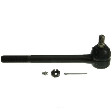 ES2020RLT | Moog tie Rod End