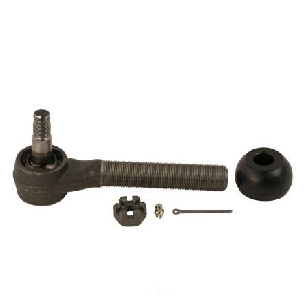 ES3185L | Moog Steering Tie Rod End