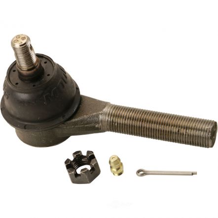 ES323L | Moog Steering tie rod end