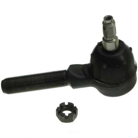 ES323R | Moog Tie Rod End