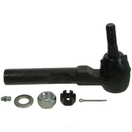 ES3455 | Moog Tie Rod End