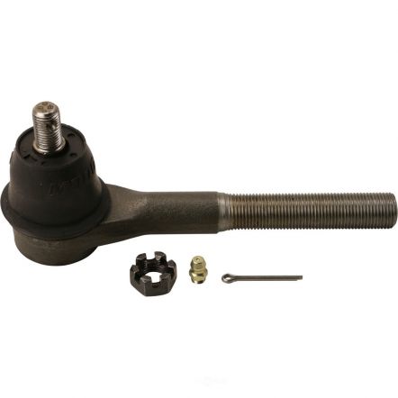 ES381RL | Moog Steering Tie Rod End