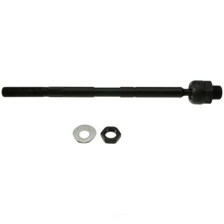 EV-407 | Quicksteer Tie Rod End