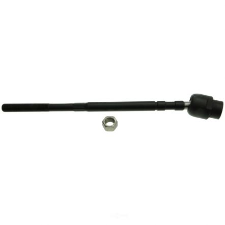 EV195 | Moog Steering Tie Rod End