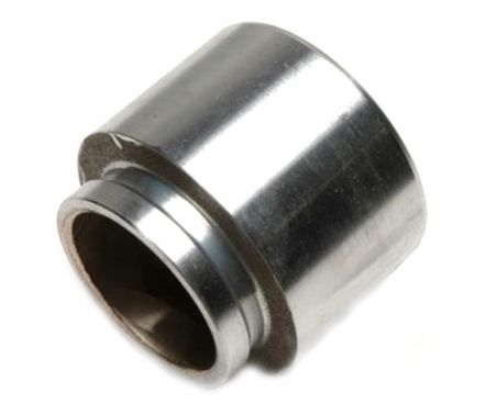 F-100777 | Wagner caliper piston