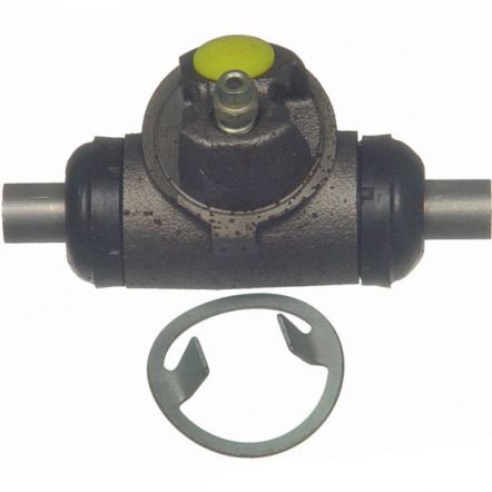 F-105482 | Wagner wheel cylinder