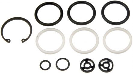 F-105838 | Wagner Master Cylinder Repair kit