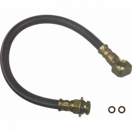 F-106326 | Wagner brake hose