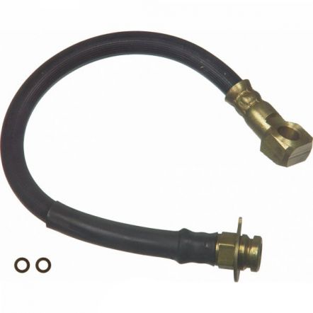 F-106327 | Wagner brake hose