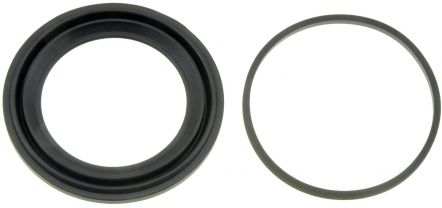 F-116323 | Wagner Caliper Repair Kit