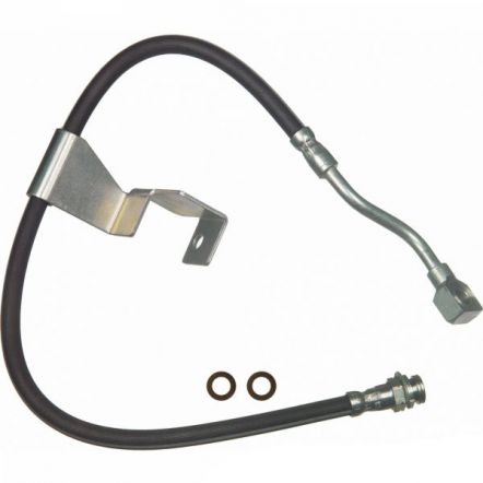 F-120541 | Wagner brake hose