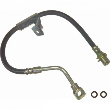 F-124598 | Wagner brake hose