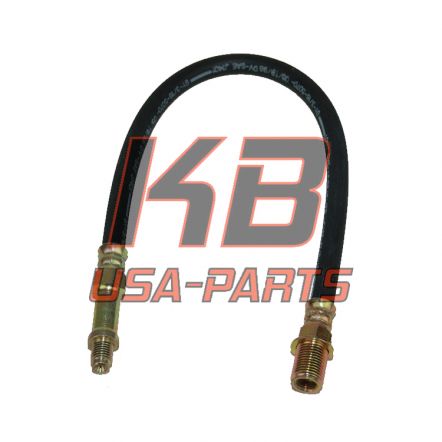 F-23933 | Wagner brake hose