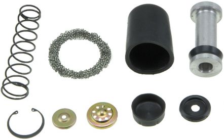 F-31066 | Wagner Master Cylinder Repair kit