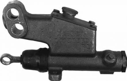 F3434 | Wagner master cylinder