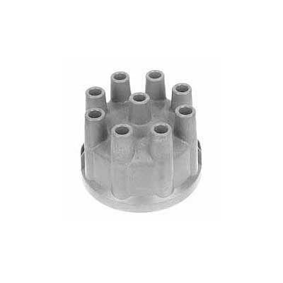 F-356 | Ac-delco distributor cap