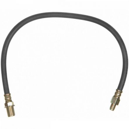 F-4050 | Wagner brake hose