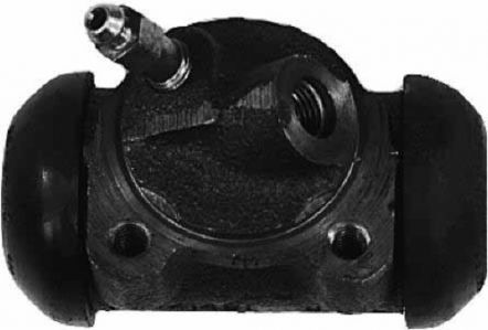 F-40878 | Wagner wheel cylinder