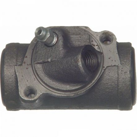 F-45996 | Wagner wheel cylinder